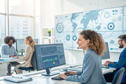 ai tools reshape hiring careers