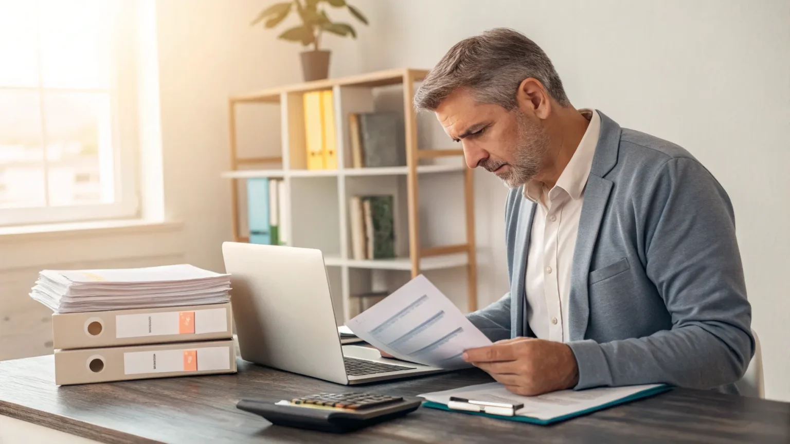 aicpa seeks pass through reporting changes