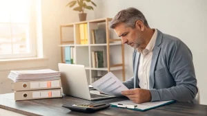 aicpa seeks pass through reporting changes