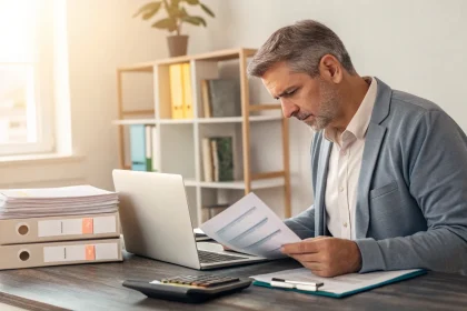 aicpa seeks pass through reporting changes