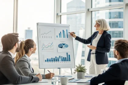 alternative asset manager double upgrades