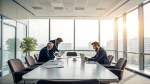 analysis the content discusses companies preference for promoting internal candidates to cfo positions rather than hiring ext. # filename companies