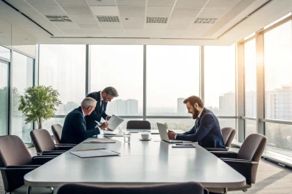 analysis the content discusses companies preference for promoting internal candidates to cfo positions rather than hiring ext. # filename companies