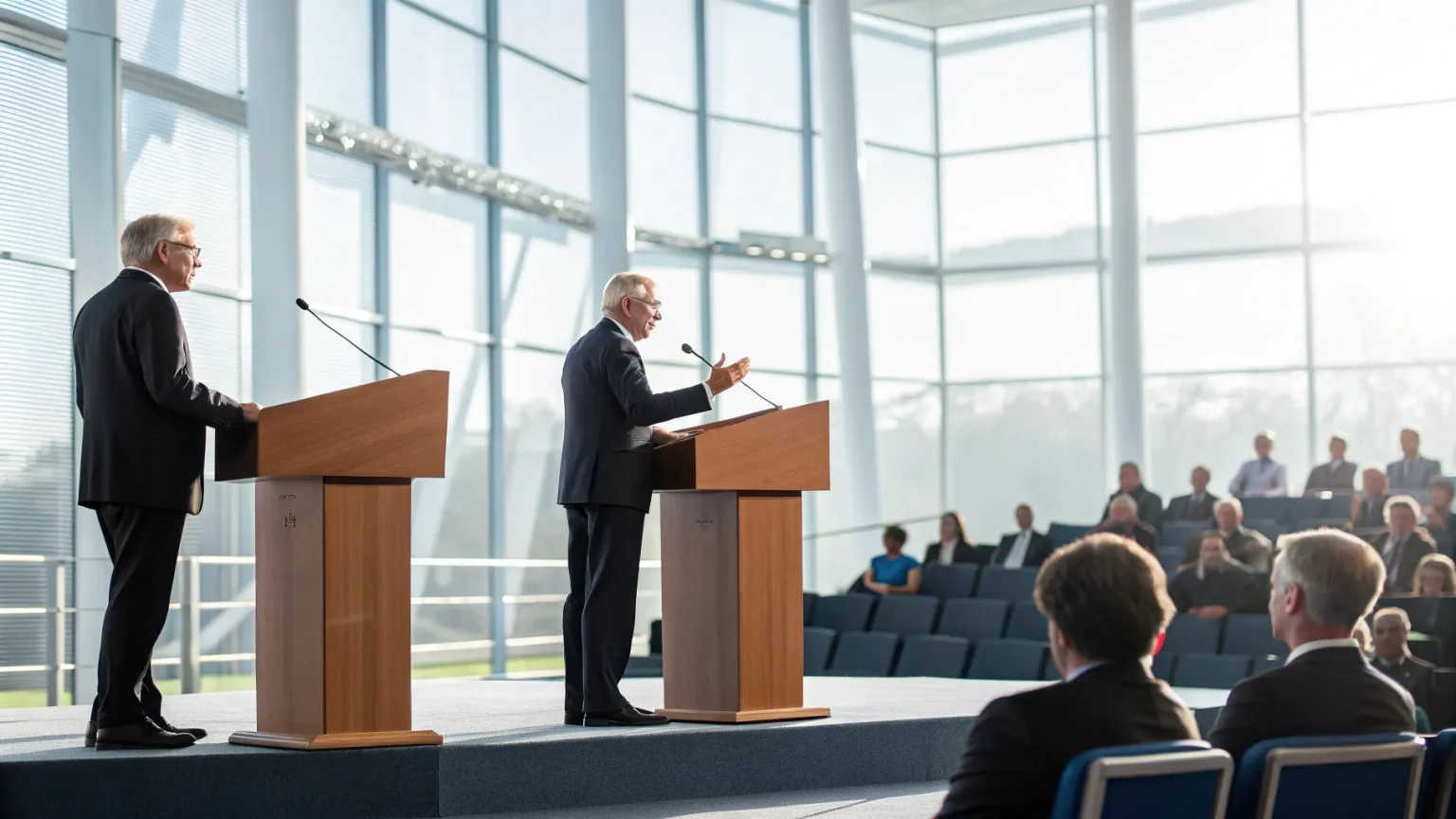 analyzing content for filename generation the content mentions former irs chiefs key