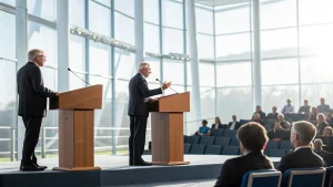 analyzing content for filename generation the content mentions former irs chiefs key