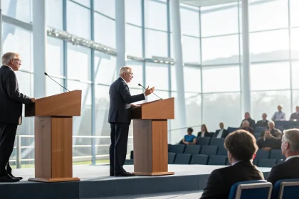 analyzing content for filename generation the content mentions former irs chiefs key