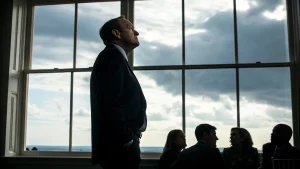 anonymous critique roils kevin prospects