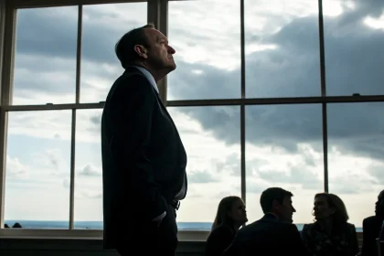 anonymous critique roils kevin prospects