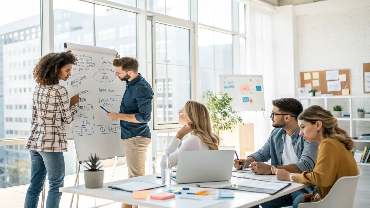 anthropic tightens hiring holistic criteria