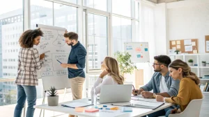 anthropic tightens hiring holistic criteria