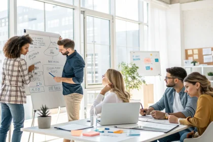 anthropic tightens hiring holistic criteria