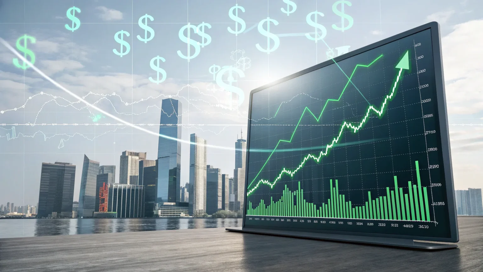 aristotle atlantic strong second quarter