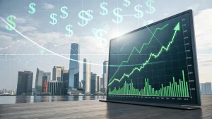 aristotle atlantic strong second quarter