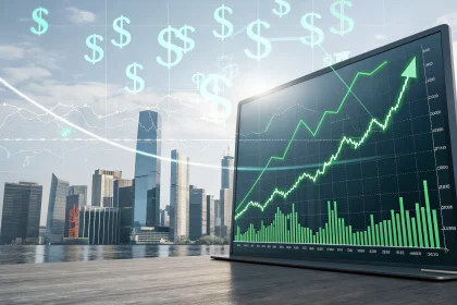aristotle atlantic strong second quarter