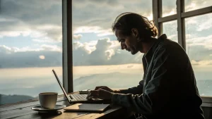 backlash grows against ai generated content