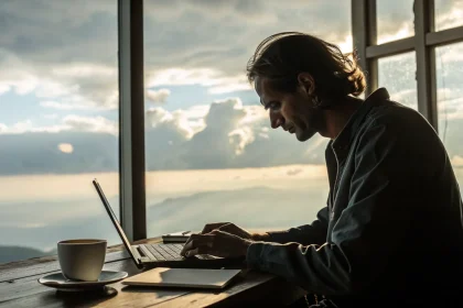 backlash grows against ai generated content