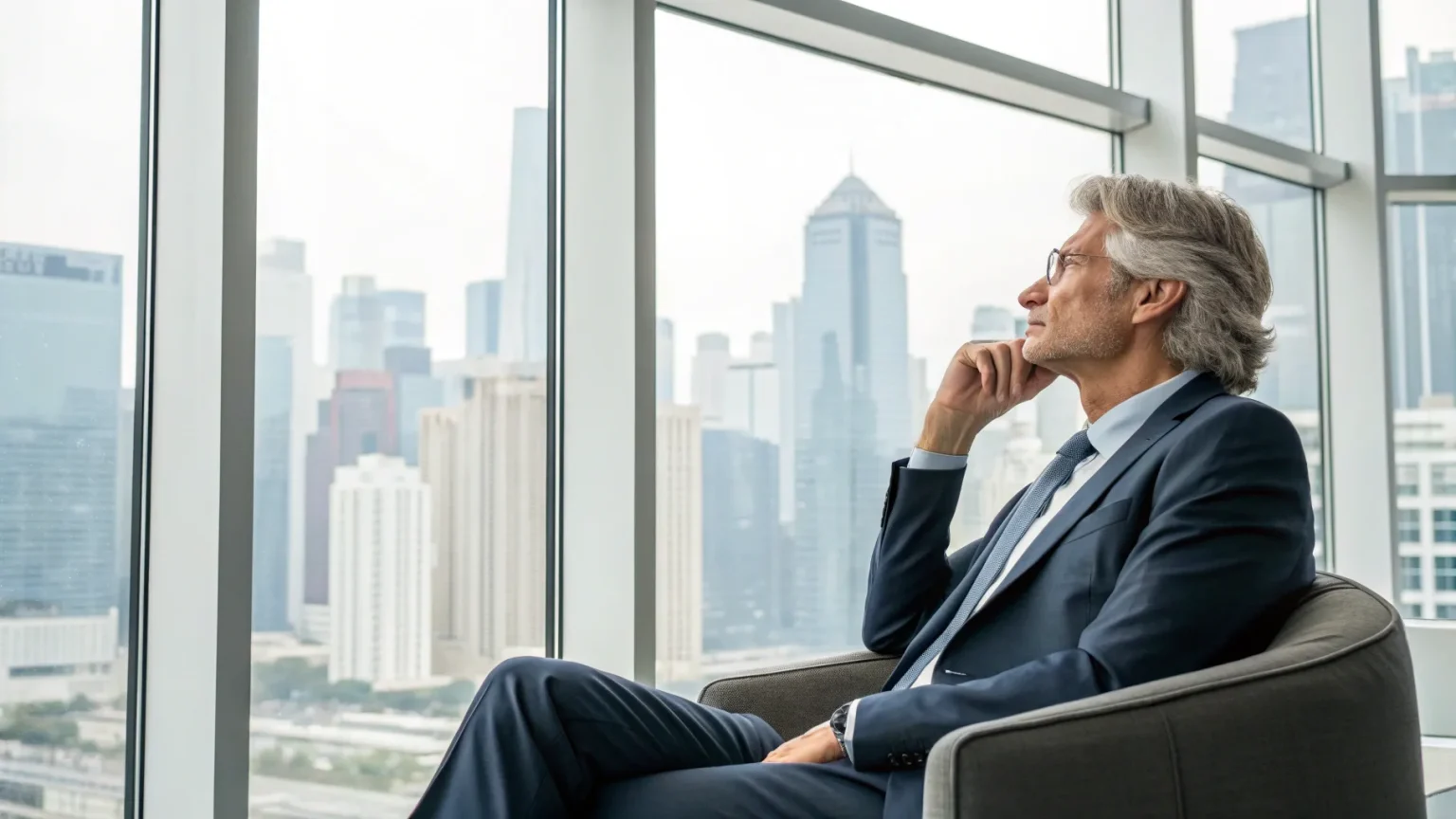 bdc credit tightening pressure analysis