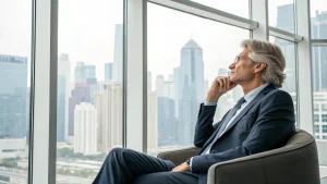 bdc credit tightening pressure analysis