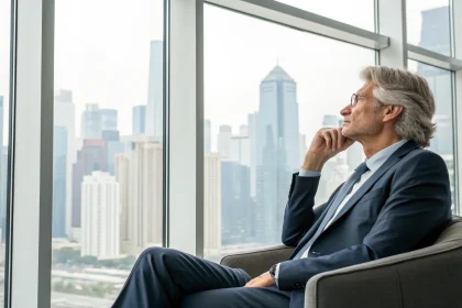 bdc credit tightening pressure analysis