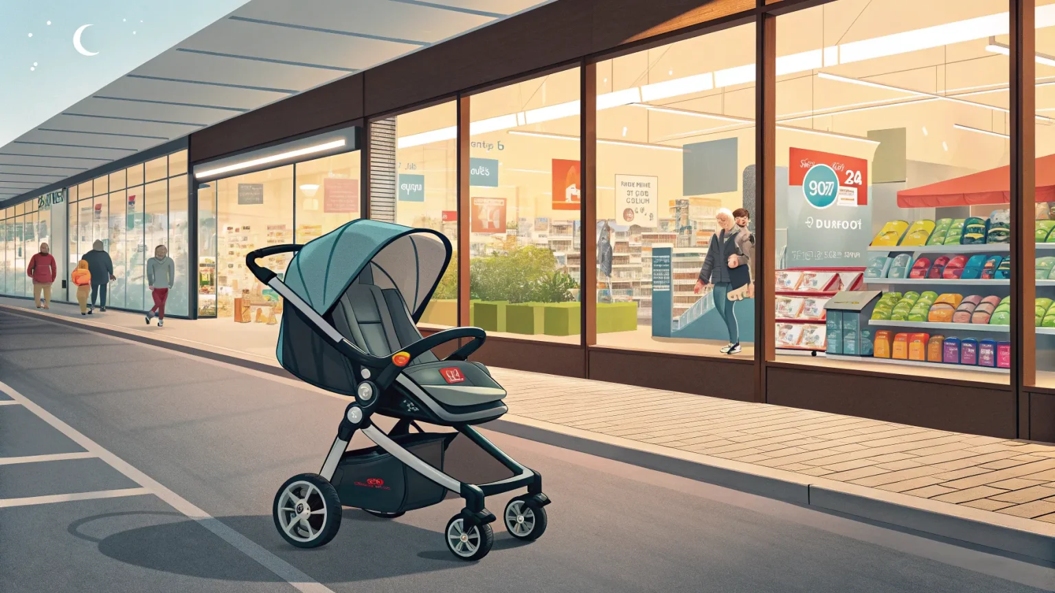 beyond limitations. # generated filename