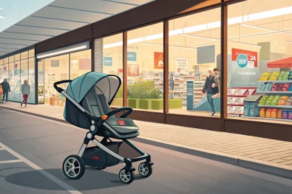 beyond limitations. # generated filename