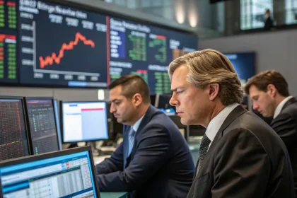 biggest stock movers early trading