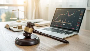 bitcoin loss deduction tax court