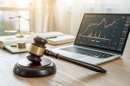 bitcoin loss deduction tax court