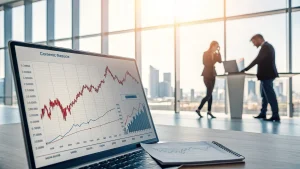 blackrock bitcoin etf november outflows