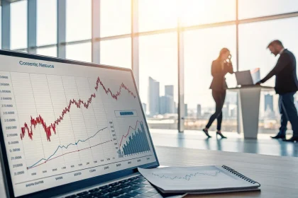 blackrock bitcoin etf november outflows
