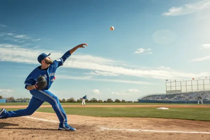 blue jays reshape rotation after investment