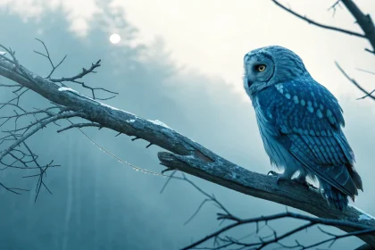 blue owl exit ten billion project