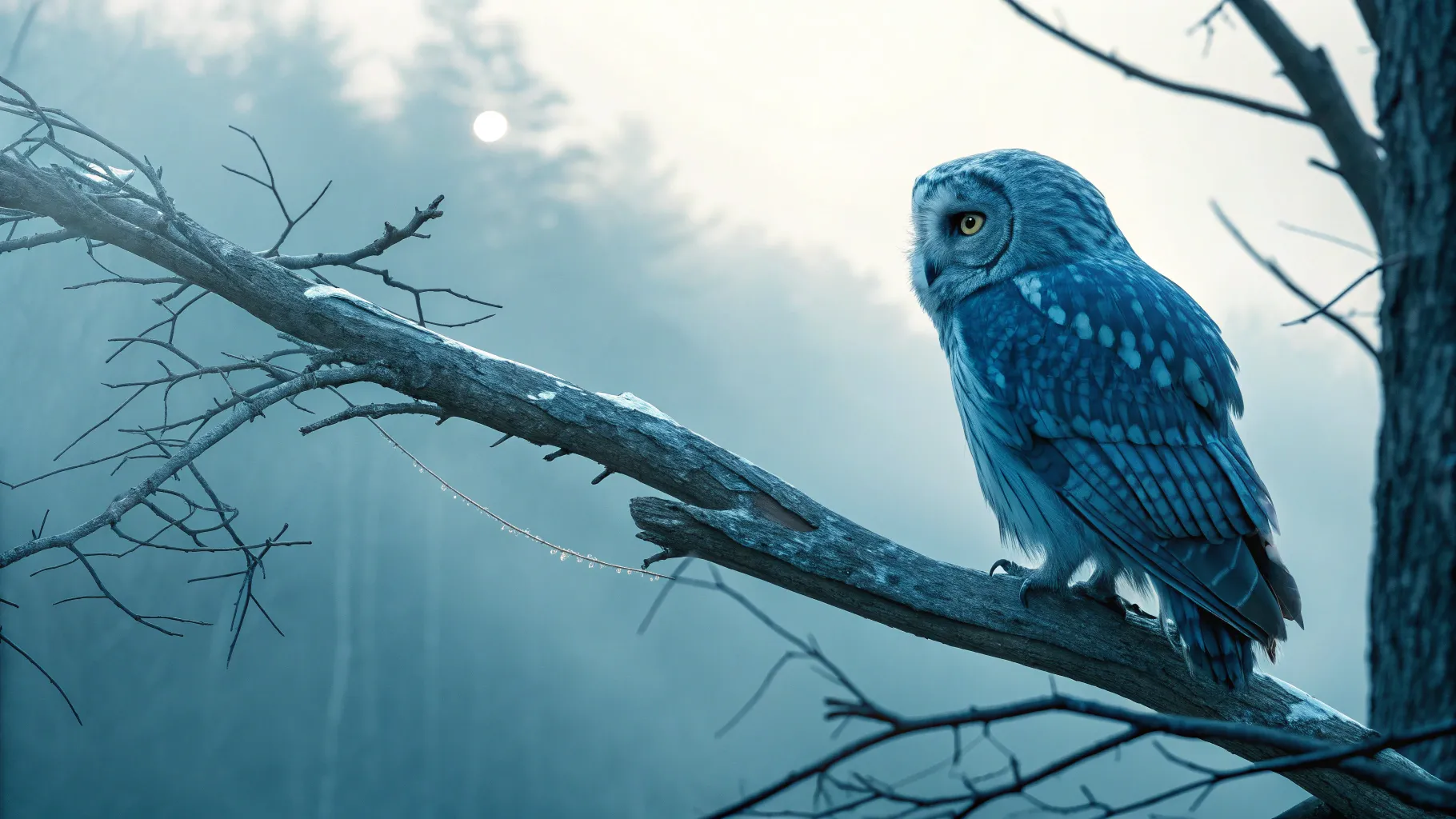 Blue Owl and the SpaceX Valuation Arbitrage