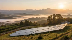 celestica climbs buy signals emerge