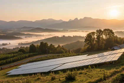 celestica climbs buy signals emerge