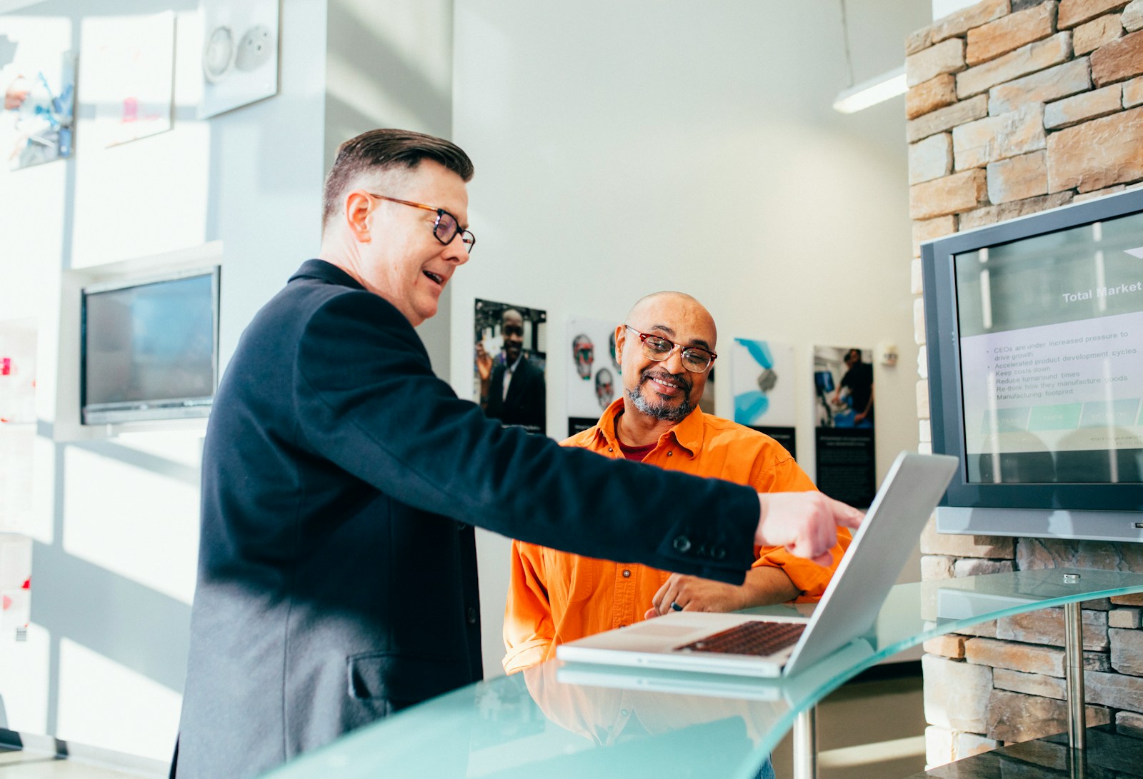 Why Chasing More Clients Is the Fastest Way to Lose Focus - Self Employed