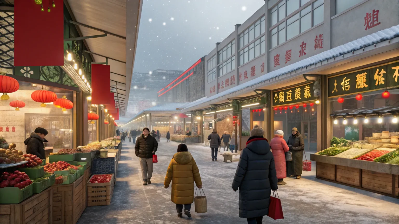 china urged boost consumption safely