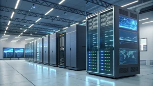 core scientific receives analyst upgrade