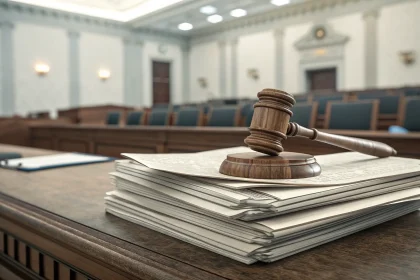 court ruling forces habba resign