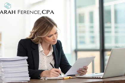 cpa firms formalize engagement terms