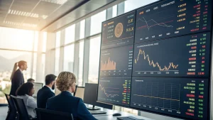 crypto lags risk asset rebound