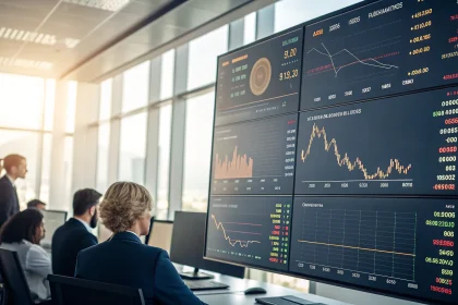 crypto lags risk asset rebound