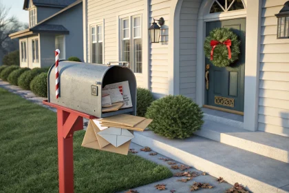 december social security payments begin week