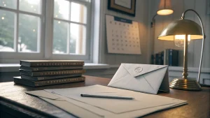 dual losses flexibility letter request