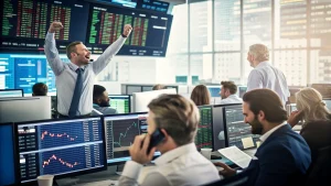 dynavax shares jump vaccine news