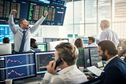 dynavax shares jump vaccine news