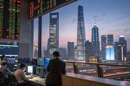 emerging market capital inflows securities