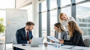 fasb clarifies derivatives accounting rules