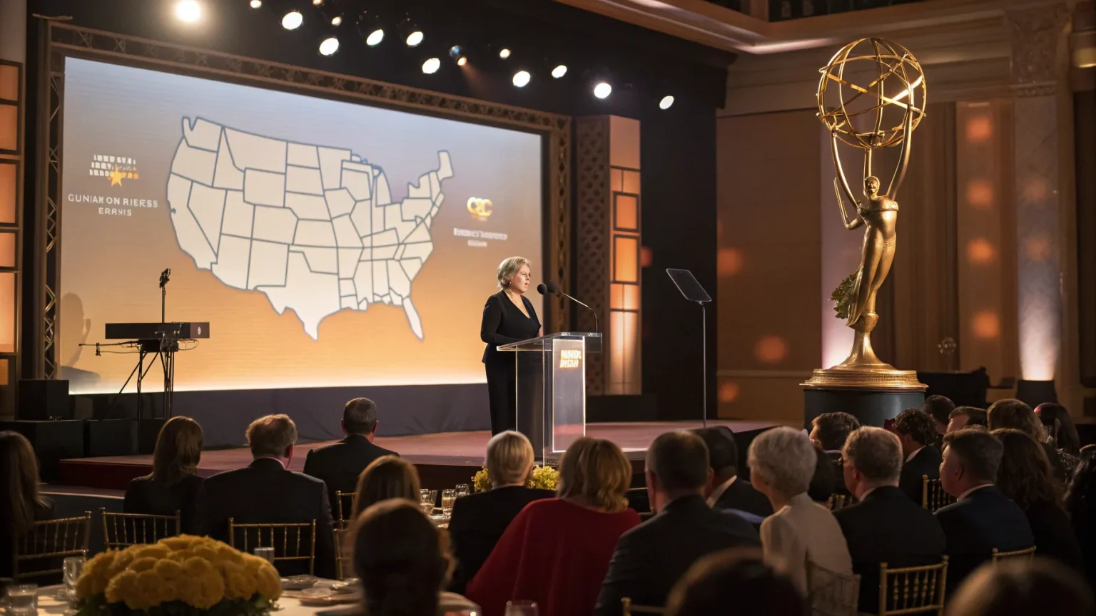 fed beige book anecdotes centerstage