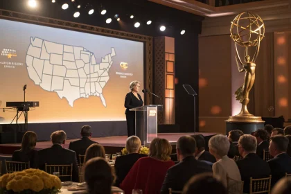 fed beige book anecdotes centerstage